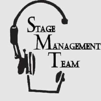 Stage Management Team
